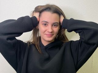 cam girl live webcam video ElletteCarley