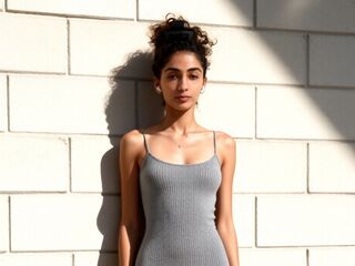 sex web cam chat EllieTaulbee