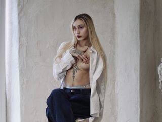 jasmin sexshow picture EllieXeno