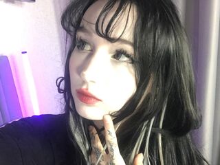 hot girl sex cam EllisCuty