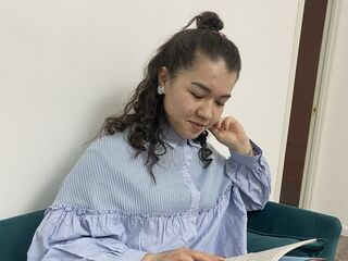 naked girl with live cam fingering EllyJames