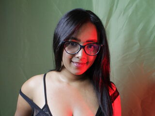 free hardcore webcam EllyeMoons