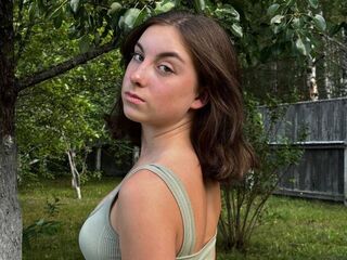 webcam babe chat room EllynMall