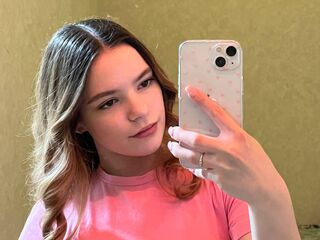 hardcore sex cam show ElmerRoche