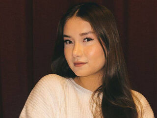 sexy live girl ElmiraBookard