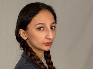 free live chart room ElmiraEasom