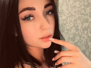 cam chatroom ElodiaPecoraro