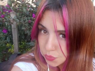 camgirl sex photo ElodieRoux