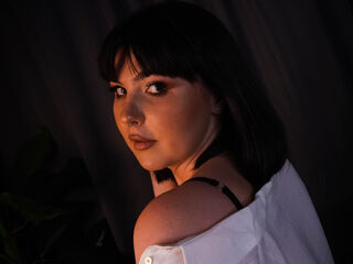 camgirl pic ElodieTate