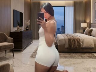 chat room picture EloiseCrocce