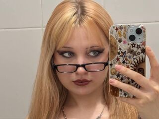 online chat EloiseGow