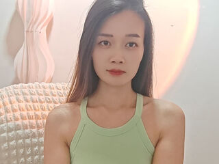 jasmin sex webcam EloisePetit