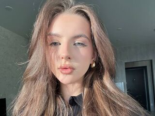 cam girl playing with vibrator ElsaCarterr