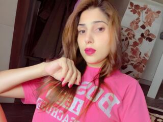 web chat ElsaEmily