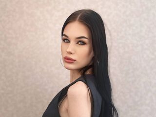 livecam chat ElvaFenning