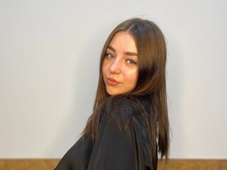 camgirl masturbating ElvaHassell