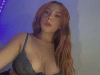 naked girl with webcam ElvaJacobson