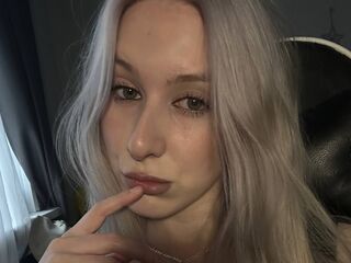 cam girl chat ElviStars
