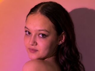 nude webcam ElvieTalboti