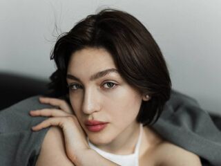 adult videochat ElvieTorbett