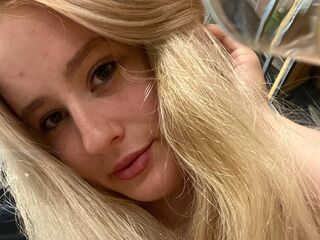 jasmin camgirl chatroom ElvinaHadwin