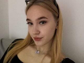 camgirl sexchat ElwineByfield