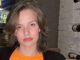 free jasmin webcam ElwineDennett