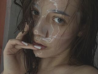 hot girl webcam photo ElwineFlood