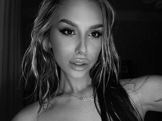 sex show online ElysiaXo