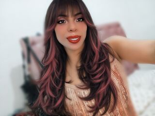 hot webcamslut Elyzam