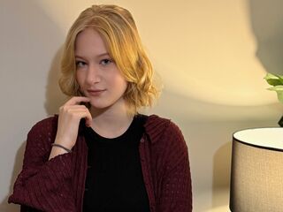 jasmin live cam sex ElzaMays