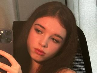 camgirl live porn ElzaStern