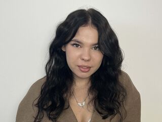 jasmin sex picture EmaRushlow