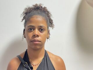 live cam girl EmaVallerin