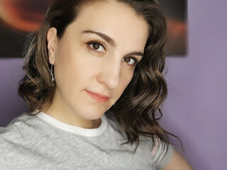 sexwebcam EmberWinchester