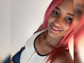 naked cam girl gallery EmelyCop