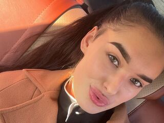 free sex chat EmelyMastorovo