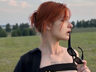 cam slut videochat EmiCharm