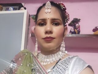 teaser cam EmiliaDiva