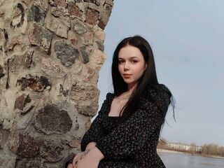 camgirl chatroom EmiliaKraft