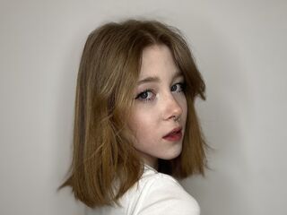 adult cam EmiliaMurchie