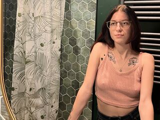 free jasmin sex cam EmiliaSmitti