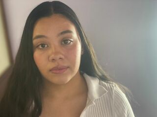 free jasmin sex webcam EmilianaVelez