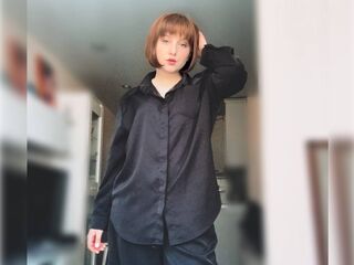 adult cam sex show EmillyHall