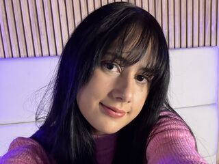 teaser cam EmilyAleen