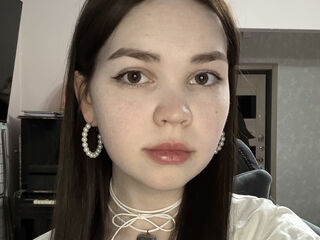 hot cam show EmilyCarler