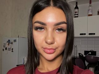 webcam live sex show EmilyClarc