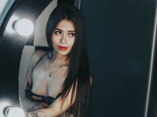 jasmin cam hooker video EmilyClarkk