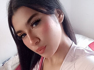 free webcam chat room EmilyGracce