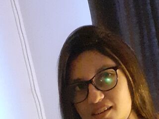 free jasmin sex cam EmilyGreenhouse